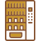 coffee-vending-machines