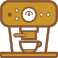 impulse-dispenser