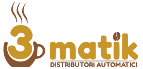 logo-3matik